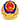 粵公網(wǎng)安備44060602002682號(hào)